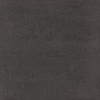DOBLO NERO GRES PORCELAIN - FLOOR TILES POLISHED RECT.SIZE: 59,8/59,8 cm CLASS 2 ( PALL.42,96 M2 )K.J.PARADYŻ
