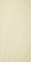 FLOOR TILES GRES PORCELAIN ARKESIA BIANCO SATIN - MATT RECT. SIZE : 29,8/59,8 CLASS 2 ( PALL.45,76 M2 )K.J.PARADYŻ 