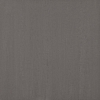 GRES PORCELAIN FLOOR TILEF DOBLO GRAFIT MATT - SATIN SIZE : 59,8-59,8 CLASS 2 ( PALL.42,96 M2 )K.J.PARADYŻ