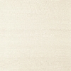GRES PORCELAIN FLOOR TILEF DOBLO BIANCO MATT - SATIN SIZE : 59,8-59,8 CLASS 2 ( PALL.42,96 M2 )K.J.PARADYŻ
