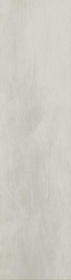 TILE FLOOR GRES PORCELAIN CEMENT GRYS SEMI-POLISHED SIZE : 29,8/119,8 cm CLASS 2 ( PALL.34,32 M2 )K.J.PARADYŻ