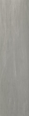 TILE FLOOR GRES PORCELAIN CEMENT GRAPHITE SEMI-POLISHED SIZE : 29,8/119,8 cm CLASS 2 ( PALL.34,32 M2 )K.J.PARADYŻ