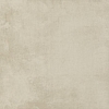 TILE FLOOR GRES PORCELAIN CEMENT BEIGE SATIN - MATT SIZE : 59,8/59,8 cm CLASS 2 ( PALL.34,32 M2 )K.J.PARADYŻ