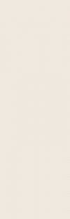 WALL TILES BOREAL BEIGE 70BO701 GLOSS RECTY.SIZE : 31,5/100 cm CLASS 1 ( PACK.1,26 M2 )K.J.GRESPANIA