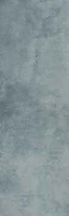 WALL TILES GALA MARINO 70GA601 GLOSS RECTY.SIZE : 31,5/100 cm CLASS 1 ( PACK.1,26 M2 )K.J.GRESPANIA