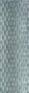 WALL TILES CINTIA MARENGO 70GA611 GLOSS RECTY.SIZE : 31,5/100 cm CLASS 1 ( PACK.1,26 M2 )K.J.GRESPANIA