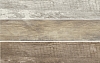 GRES TROPHY BEIGE FLOOR TILES GLAZED - MATT RECT.SIZE : 21,5/98,5 cm CLASS 2 ( PAL.38,16 M2 )K.J.PARADYŻ