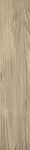 GRES FLOOR TILES THORNO BROWN GLAZED - MATT RECT.SIZE : 21,5/98,5 cm CLASS 2 ( PALL.38,16 M2 )K.J.PARADYŻ