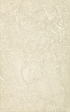 WALL TILES ENRICA BEIGE GLOSS SIZE : 25/40 cm CLASS 1 ( PACK.1,30 M2 )K.J.KWADRO