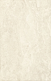 WALL TILES ENRICA CREMA GLOSS SIZE : 25/40 cm CLASS 1 ( PACK.1,30 M2 )K.J.KWADRO