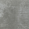 GRES PORCELAIN - FLOOR TILES SCRATCH NERO SEMI-POLISHED SIZE : 75/75 cm CLASS2 ( PAL.44,80 M2 )K.J.PARADYŻ