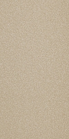 GRES PORCELAIN FLOOR TILES SAND BEIGE SALT PEPPER REC.SIZE : 29,8/59,8 cm CLASS 2 ( PALL.51,52 M2 )K.J.PARADYŻ 