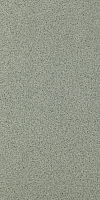 GRES PORCELAIN FLOOR TILES SAND GRYS SALT PEPPER REC.SIZE : 29,8/59,8 cm CLASS 2 ( PALL.51,52 M2 )K.J.PARADYŻ