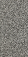 GRES PORCELAIN FLOOR TILES SAND NERO SALT PEPPER REC.SIZE : 29,8/59,8 cm CLASS 2 ( PALL.51,52 M2 )K.J.PARADYŻ