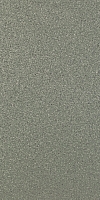 GRES PORCELAIN FLOOR TILES SAND GRAPHIT SALT PEPPER REC.SIZE : 29,8/59,8 cm CLASS 2 ( PALL.51,52 M2 )K.J.PARADYŻ