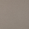 GRES PORCELAIN FLOOR TILES SOLID BROWN POLISHED RECT.SIZE : 59,8/59,8 cm CLASS 2 ( PALL.42,96 M2 )K.J.PARADYŻ 