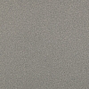 GRES PORCELAIN FLOOR TILES SOLID GRYS POLISHED RECT.SIZE : 59,8/59,8 cm CLASS 2 ( PALL.42,96 M2 )K.J.PARADYŻ