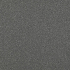 GRES PORCELAIN FLOOR TILES SOLID GRAPHITE POLISHED RECT.SIZE : 59,8/59,8 cm CLASS 2 ( PALL.42,96 M2 )K.J.PARADYŻ