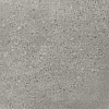 GRES FLOOR TILES ORIONE GRAPHITE GLAZED - MATT SIZE : 40/40 cm CLASS 1 ( PACK.1,76 M2 )K.J.PARADYŻ