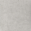 GRES FLOOR TILES ORIONE GRYS GLAZED - MATT SIZE : 40/40 cm CLASS 1 ( PACK.1,76 M2 )K.J.PARADYŻ