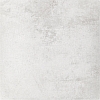 GRES FLOOR TILES PROTEO BIANCO GLAZED - MATT SIZE : 40/40 cm CLASS 1 ( PACK.1,76 M2 )K.J.PARADYŻ