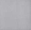 GRES TECHNICAL GAMMO GREY SATIN - MATT SIZE : 19,8/19,8 cm CLASS 1 ( PACK.1,10 M2 )K.J.PARADYŻ