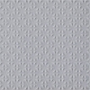 GRES TECHNICAL GAMMO GREY SATIN - MATT ANTYSLIOP SIZE : 19,8/19,8 cm CLASS 1 ( PACK.1,10 M2 )K.J.PARADYŻ