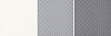 GRES TECHNICAL GAMMO GREY SATIN - MATT ANTYSLIOP SIZE : 19,8/19,8 cm CLASS 1 ( PACK.1,10 M2 )K.J.PARADYŻ