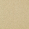 GRES PORCELAIN FLOOR TILES DOBLO BEIGE SATIN - MATT RECT.SIZE : 59,8/59,8 cm CLASS 2 ( PALL.42,96 M2 )K.J.PARADYŻ 