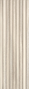 WALL TILES DAIKIRI BEIGE WOOD PASY STRUCTURA RECT.SIZE : 25/75 cm CLASS 1 ( PACK.1,30 M2 )K.J.PARADYŻ