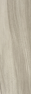 WALL TILES DAIKIRI GRYS WOOD RECT.SIZE : 25/75 cm CLASS 1 ( PACK.1,30 M2 )K.J.PARADYŻ