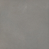 GRES NATURSTONE GRAFIT MATOWY-SATYNOWY,REKTYFIKOWANY 59,8/59,8 cm GAT.1 ( OP.1,79 M2 )K.J.PARADYŻ