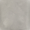 GRES NATURSTONE ANTRACITE POLER,REKTYFIKOWANY 59,8/59,8 cm GAT.1 ( OP.1,79 M2 )K.J.PARADYŻ