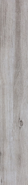 GRES PORCELAIN MATTINA BIANCO FLOOR TILES RECT.SIZE : 19,3x120,2 cm CLASS 1 ( PACK.1,39 M2 )K.J.CERRAD