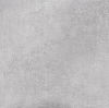 GRES PORCELAIN LUKKA GRIS FLOOR TILE SATIN - MATT SIZE : 79,7/79,7 cm CLASS 1 ( PACK.1,27 M2 )K.J.CERRAD