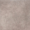 GRES PORCELAIN LUKKA DUST FLOOR TILE SATIN - MATT SIZE : 79,7/79,7 cm CLASS 1 ( PACK.1,27 M2 )K.J.CERRAD