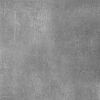GRES PORCELAIN LUKKA GRAPHITE FLOOR TILE SATIN - MATT SIZE : 79,7/79,7 cm CLASS 1 ( PACK.1,27 M2 )K.J.CERRAD