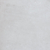 GRES PORCELAIN TASSERO BIANCO FLOOR TILE SATIN - MATT SIZE : 59,7/59,7 cm CLASS 1 ( PACK.1,43 M2 )K.J.CERRAD