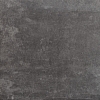 GRES PORCELAIN TASSERO GRAPHITE FLOOR TILE SATIN - MATT SIZE : 59,7/59,7 cm CLASS 1 ( PACK.1,43 M2 )K.J.CERRAD