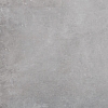 GRES PORCELAIN TASSERO GRIS FLOOR TILE SATIN - MATT SIZE : 59,7/59,7 cm CLASS 1 ( PACK.1,43 M2 )K.J.CERRAD