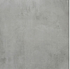 GRES PORCELAIN LIMERIA MARENGO FLOOR TILE SATIN - MATT SIZE : 59,7/59,7 cm CLASS 1 ( PACK.1,43 M2 )K.J.CERRAD