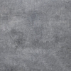 GRES PORCELAIN LIMERIA STEEL FLOOR TILE SATIN - MATT RECT.SIZE : 59,7/59,7 cm CLASS 1 ( PACK.1,43 M2 )K.J.CERRAD
