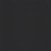 GRES PORCELAIN CAMBIA BLACK  FLOOR TILE SATIN - MATT RECT.SIZE : 59,7/59,7 cm CLASS 1 ( PACK.1,43 M2 )K.J.CERRAD
