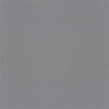 GRES PORCELAIN CAMBIA GRIS FLOOR TILE SATIN - MATT RECT.SIZE : 59,7/59,7 cm CLASS 1 ( PACK.1,43 M2 )K.J.CERRAD