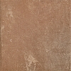 SCANDIANO ROSSO CLINKER SIZE : 30X30 cm CLASS 1 ( PACK.0,99 M2 )K.J.PARADYŻ