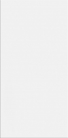WALL TILES NEVE BIANCO GLOSS RECT.SIZE : 29,5/59,5 cm CLASS 1 ( PACK.0,88 M2 )K.J.PARADYŻ
