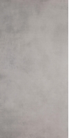 GRES BATISTA MARĘGO SZKLIWIONY - MATOWY REKTYFIKOWANY 59,7/119,7/1 cm GAT.1 ( OPAK.1,43 M2 )K.J.CERRAD