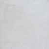 GRES PORCELAIN FLOOR TILES TASSERO BIANCO SATIN - MATT RECT.SIZE : 597x597x8,5 CLASS 1 (PACK.1,43m2/PALL.45,76m2)K.J.CERRAD 