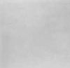 GRES FLOOR TILES VIRAGO DUST GLAZED - SATIN - MATT SIZE : 60/60/8,5 cm CLASS 2 ( PALL.44,48 M2 )K.J.CERRAD
