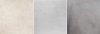GRES FLOOR TILES VIRAGO MARENGO GLAZED - SATIN - MATT SIZE : 60/60/8,5 cm CLASS 2 ( PALL.44,48 M2 )K.J.CERRAD